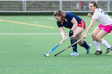 Bild 185 - F VfL Pinneberg - HC St. Pauli : Ergebnis: 2:1